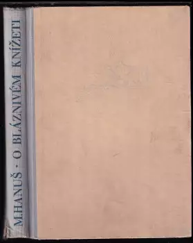 Název varianty