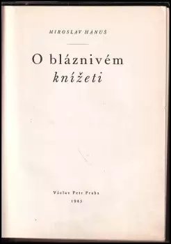 Název obrázku