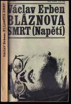 Název obrázku