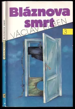 Název varianty