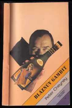 Název varianty