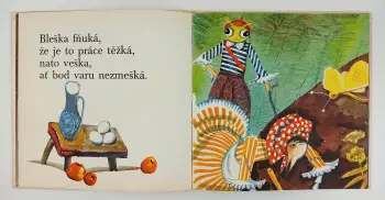 Název obrázku
