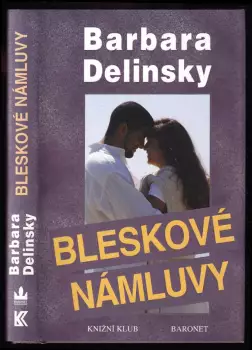Název obrázku