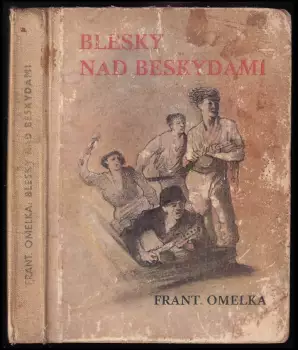 Název obrázku