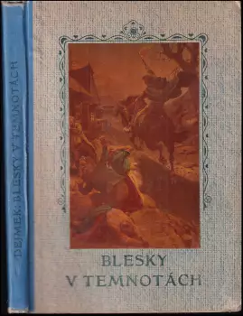 Název varianty