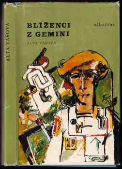 Název varianty