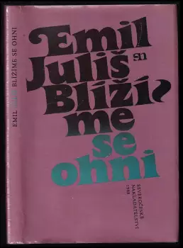 Název obrázku