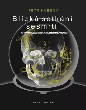 Název varianty