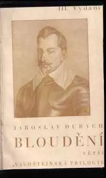 Název obrázku