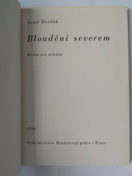 Název varianty