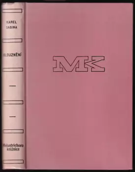 Název varianty
