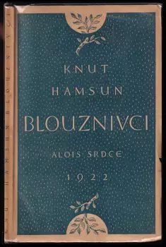 Název varianty
