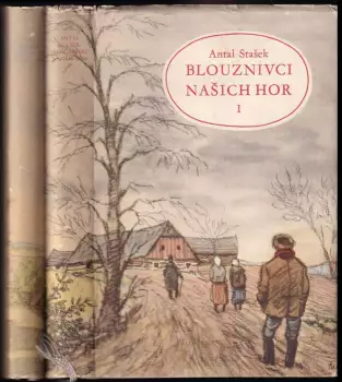 Název varianty