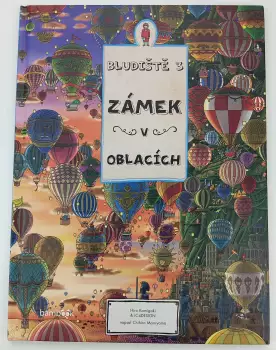 Název obrázku