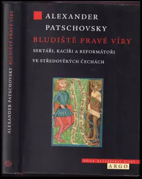 Název obrázku
