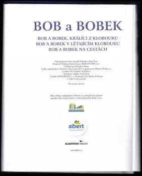 Název obrázku