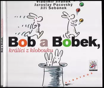 Název obrázku