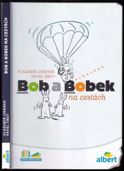 Název obrázku