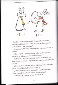 Název obrázku