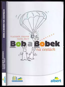 Název obrázku