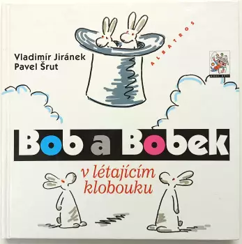 Název varianty
