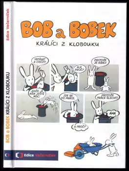 Název varianty