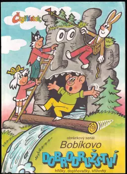 Název obrázku