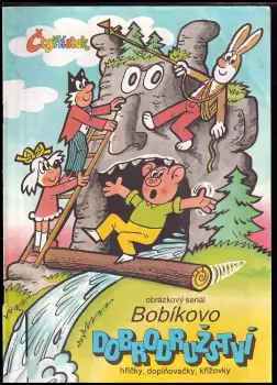 Název obrázku
