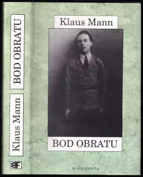 Název varianty