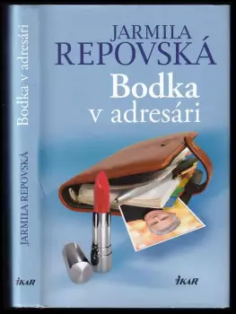 Název varianty
