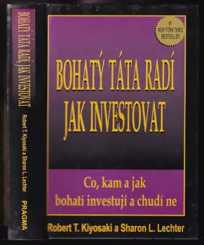 Obrázek varianty