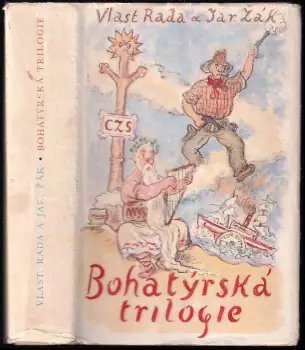 Název obrázku