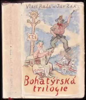 Název obrázku