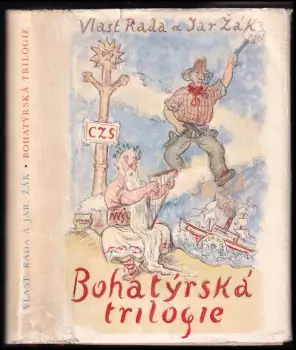 Název obrázku