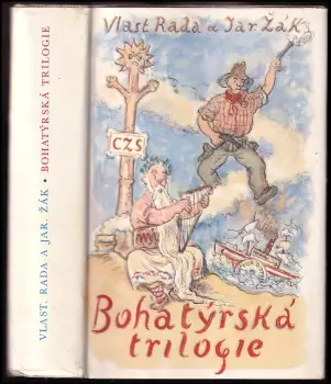 Název obrázku
