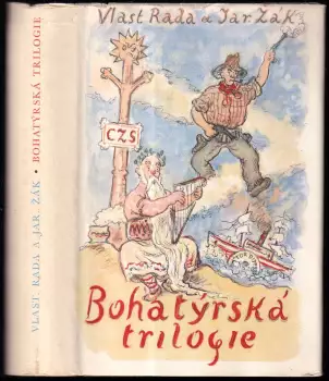 Název obrázku