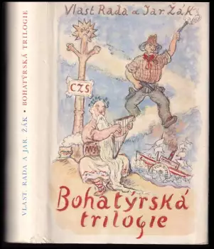 Název obrázku