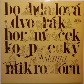 Název obrázku