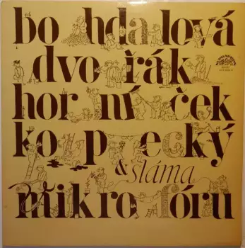 Název obrázku