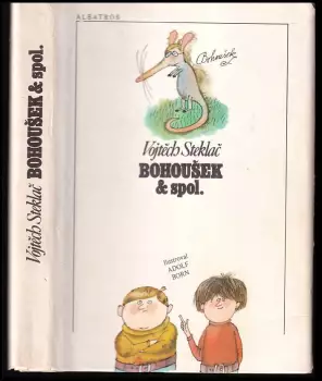 Název varianty