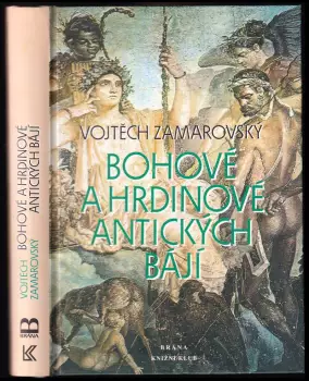 Název obrázku