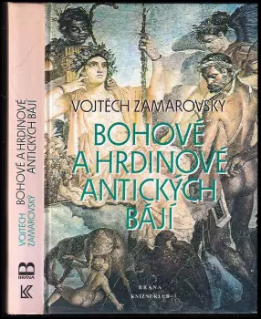 Název varianty