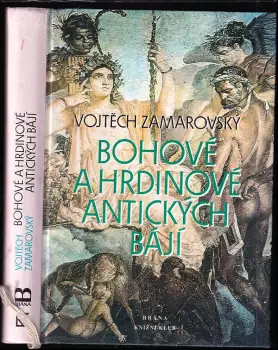 Název varianty