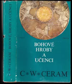 Název obrázku