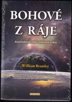 Název varianty