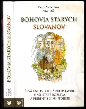 Název obrázku