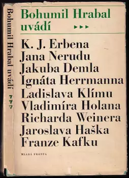 Název varianty