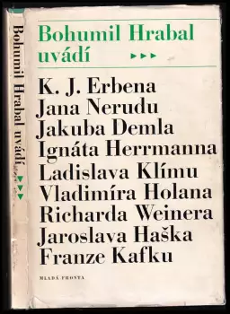 Název varianty
