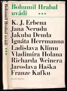 Název varianty