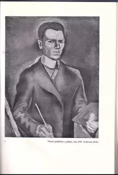 Název obrázku